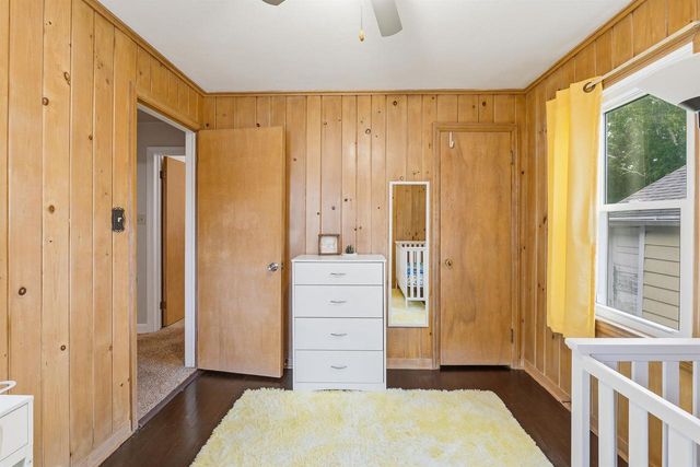 327 E ARNDT STREET, Fond Du Lac, WI 54935