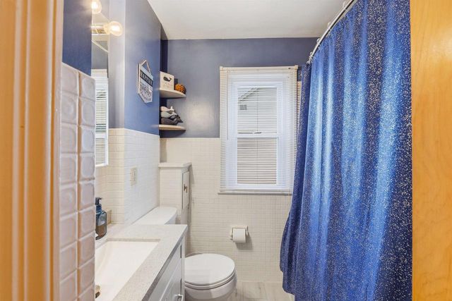 327 E ARNDT STREET, Fond Du Lac, WI 54935