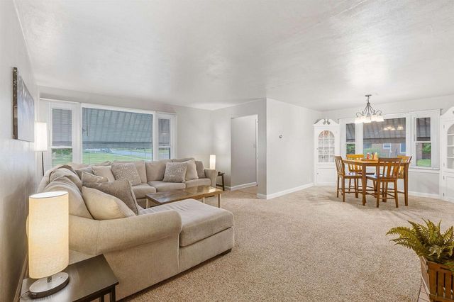 327 E ARNDT STREET, Fond Du Lac, WI 54935