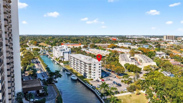 1750 NE 115th St 601, Miami, FL 33181