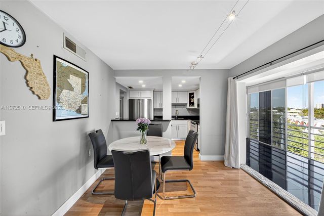 1750 NE 115th St 601, Miami, FL 33181