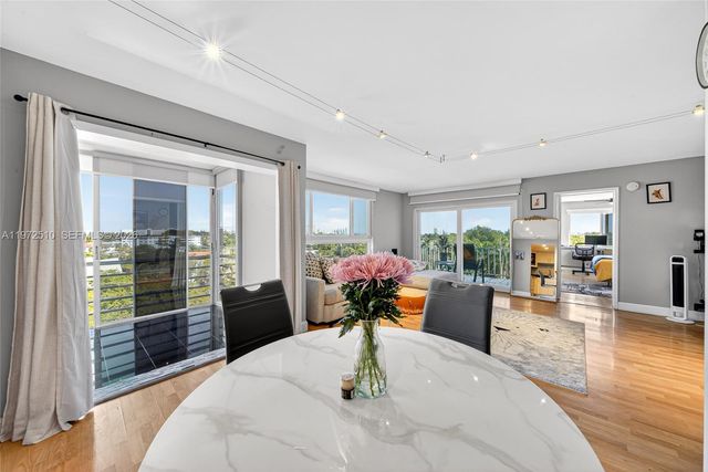 1750 NE 115th St 601, Miami, FL 33181