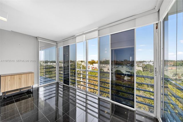 1750 NE 115th St 601, Miami, FL 33181