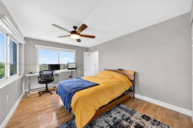 1750 NE 115th St 601, Miami, FL 33181