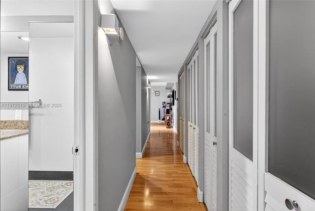 1750 NE 115th St 601, Miami, FL 33181