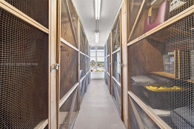 1750 NE 115th St 601, Miami, FL 33181