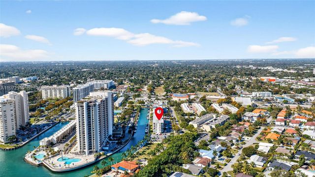 1750 NE 115th St 601, Miami, FL 33181