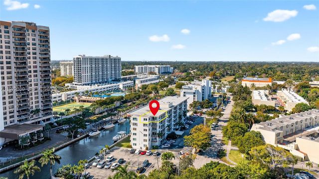 1750 NE 115th St 601, Miami, FL 33181