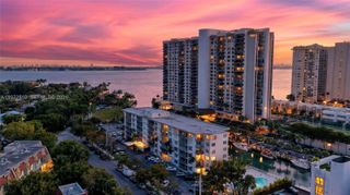 1750 NE 115th St 601, Miami, FL 33181