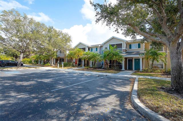 8917 MANOR LOOP 103, Lakewood Ranch, FL 34202