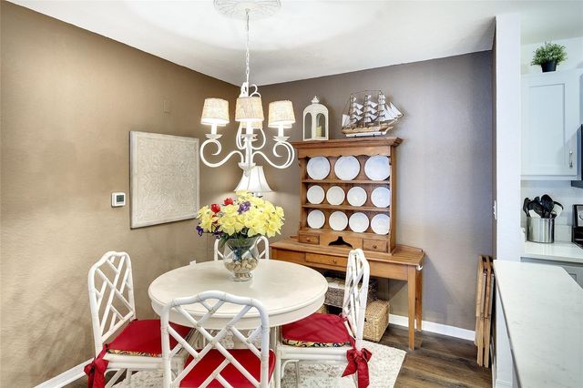 8917 MANOR LOOP 103, Lakewood Ranch, FL 34202