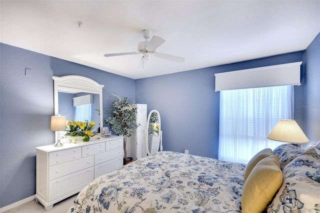 8917 MANOR LOOP 103, Lakewood Ranch, FL 34202