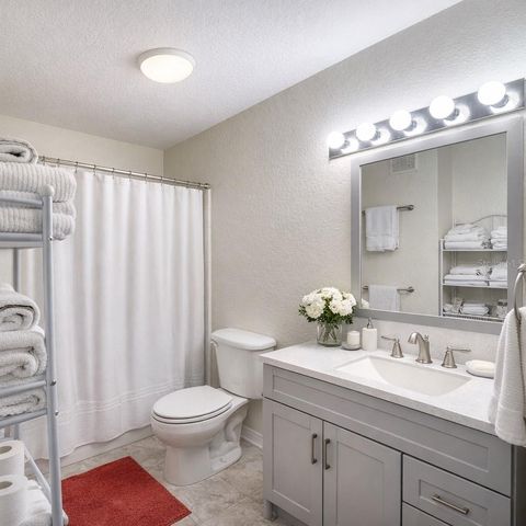 8917 MANOR LOOP 103, Lakewood Ranch, FL 34202