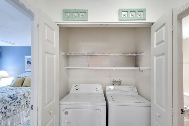 8917 MANOR LOOP 103, Lakewood Ranch, FL 34202