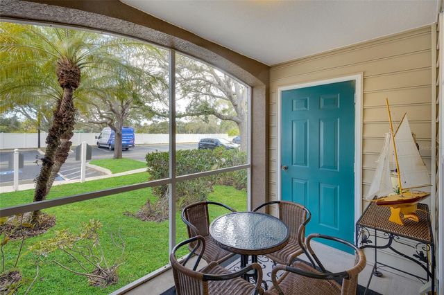 8917 MANOR LOOP 103, Lakewood Ranch, FL 34202