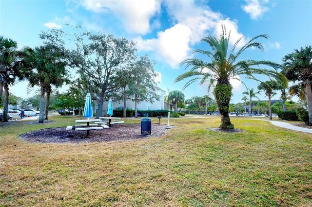 8917 MANOR LOOP 103, Lakewood Ranch, FL 34202