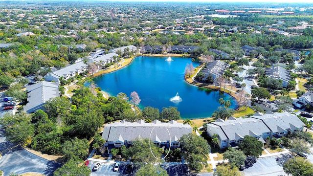 8917 MANOR LOOP 103, Lakewood Ranch, FL 34202