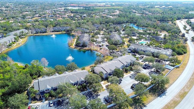 8917 MANOR LOOP 103, Lakewood Ranch, FL 34202