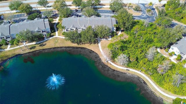 8917 MANOR LOOP 103, Lakewood Ranch, FL 34202