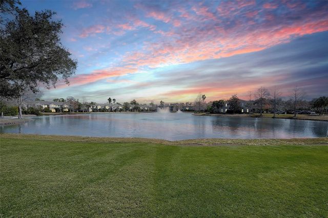 8917 MANOR LOOP 103, Lakewood Ranch, FL 34202