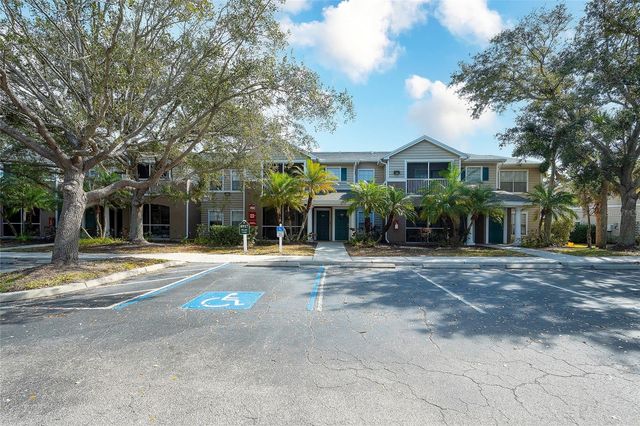 8917 MANOR LOOP 103, Lakewood Ranch, FL 34202