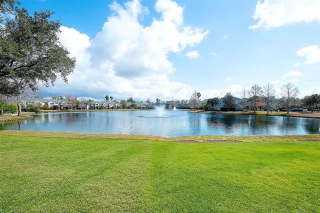 8917 MANOR LOOP 103, Lakewood Ranch, FL 34202