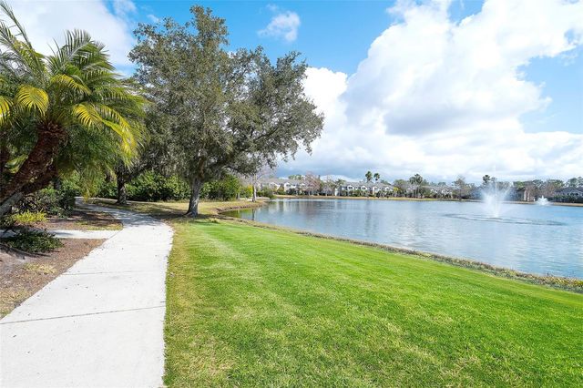 8917 MANOR LOOP 103, Lakewood Ranch, FL 34202