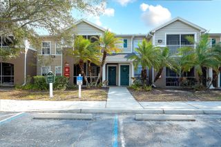 8917 MANOR LOOP 103, Lakewood Ranch, FL 34202