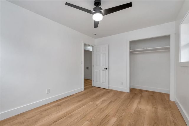 3852 Pin Oak Circle, Doraville, GA 30340