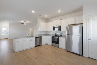 128 Paria CT, Jarrell, TX 76537