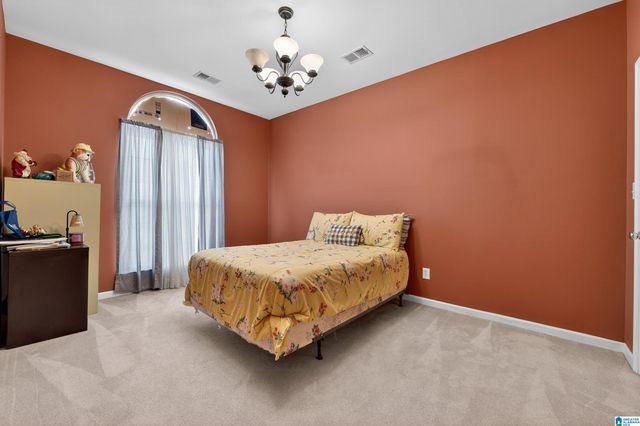 120 VICTORIA LANE, Pleasant Grove, AL 35127