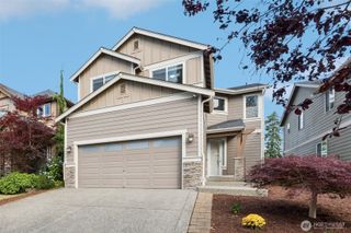 20402 1st Place W, Lynnwood, WA 98036