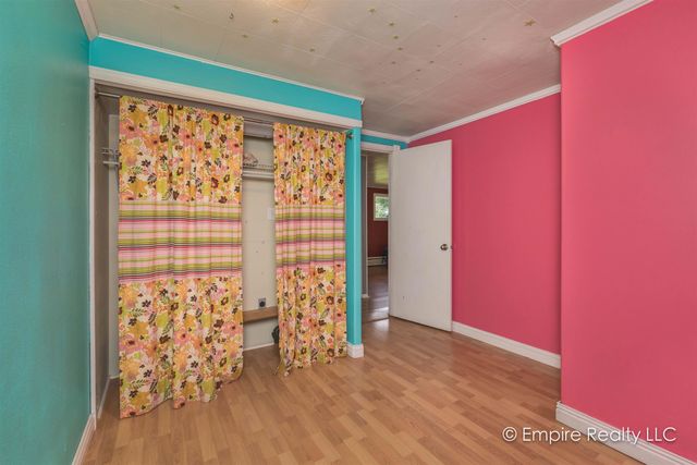 943 GILMORE STREET, Fairbanks, AK 99701