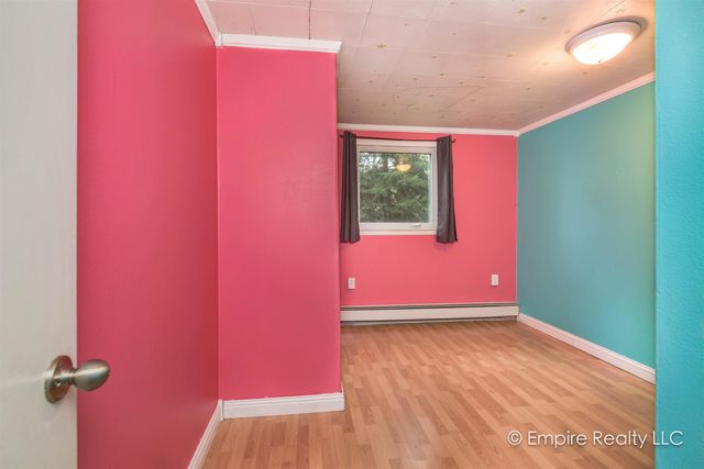 943 GILMORE STREET, Fairbanks, AK 99701