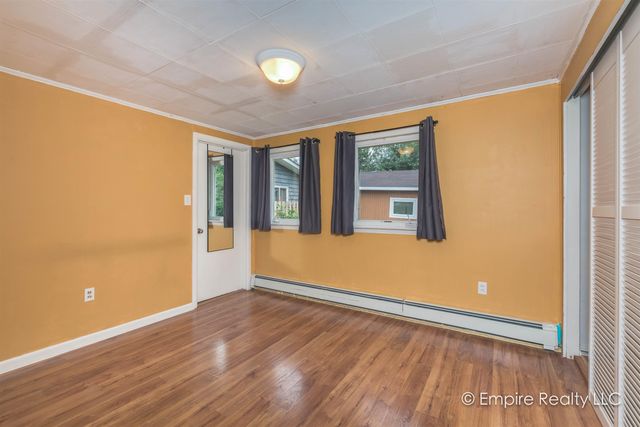 943 GILMORE STREET, Fairbanks, AK 99701