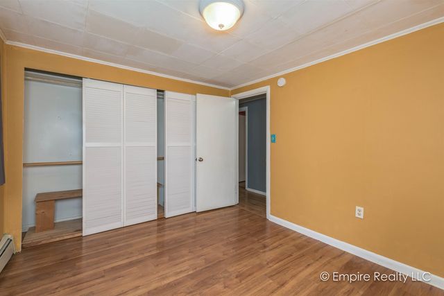 943 GILMORE STREET, Fairbanks, AK 99701