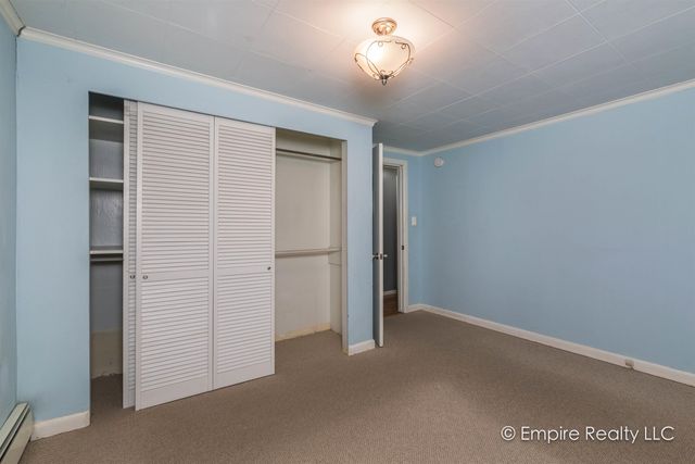 943 GILMORE STREET, Fairbanks, AK 99701