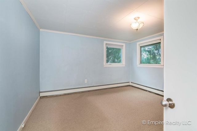 943 GILMORE STREET, Fairbanks, AK 99701