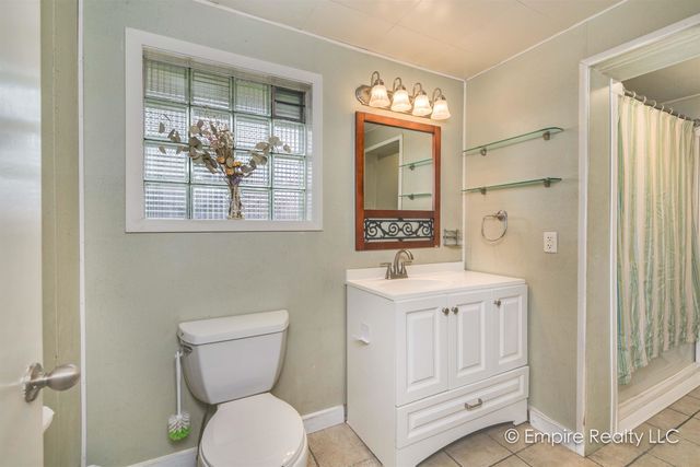 943 GILMORE STREET, Fairbanks, AK 99701