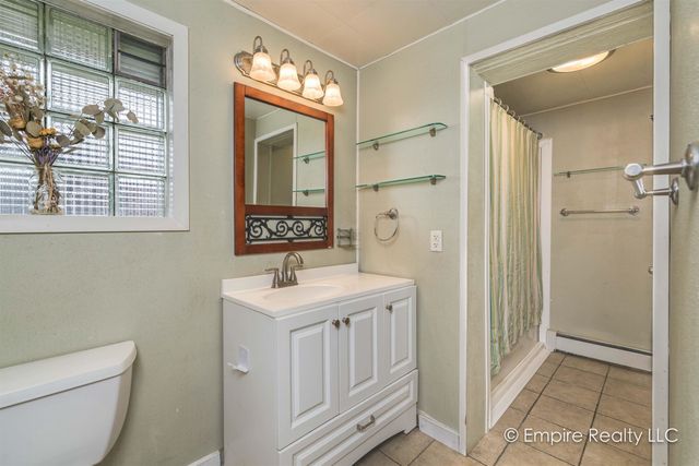 943 GILMORE STREET, Fairbanks, AK 99701