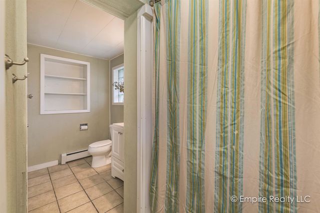 943 GILMORE STREET, Fairbanks, AK 99701