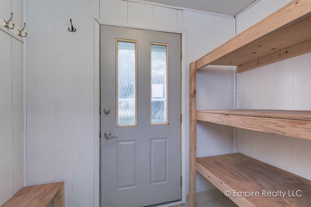 943 GILMORE STREET, Fairbanks, AK 99701