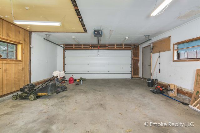 943 GILMORE STREET, Fairbanks, AK 99701