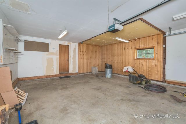 943 GILMORE STREET, Fairbanks, AK 99701