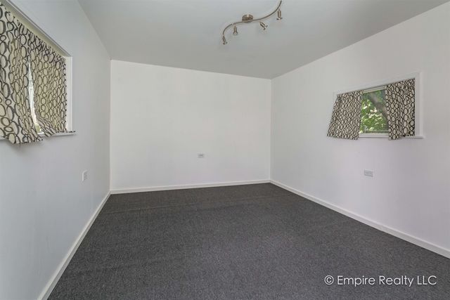 943 GILMORE STREET, Fairbanks, AK 99701