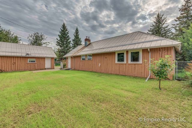 943 GILMORE STREET, Fairbanks, AK 99701