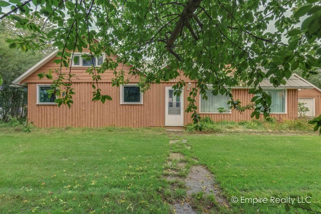 943 GILMORE STREET, Fairbanks, AK 99701