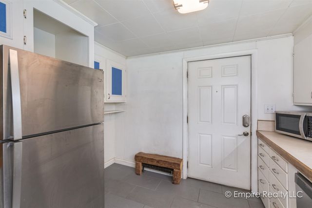 943 GILMORE STREET, Fairbanks, AK 99701