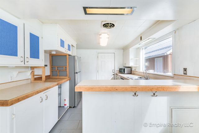 943 GILMORE STREET, Fairbanks, AK 99701