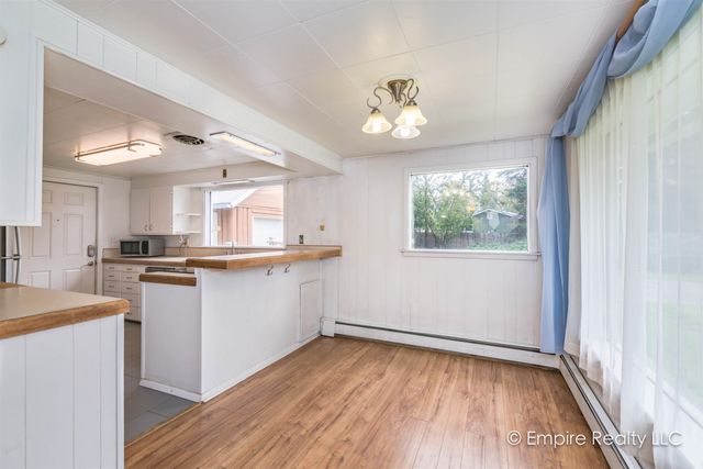 943 GILMORE STREET, Fairbanks, AK 99701